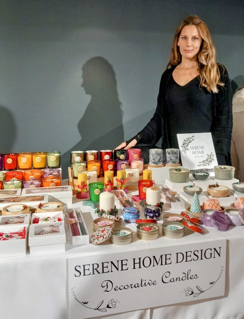 20241214_155853-EDIT