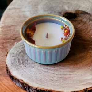 Porselen Koleksiyonu