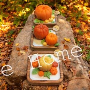 Halloween Koleksiyonu