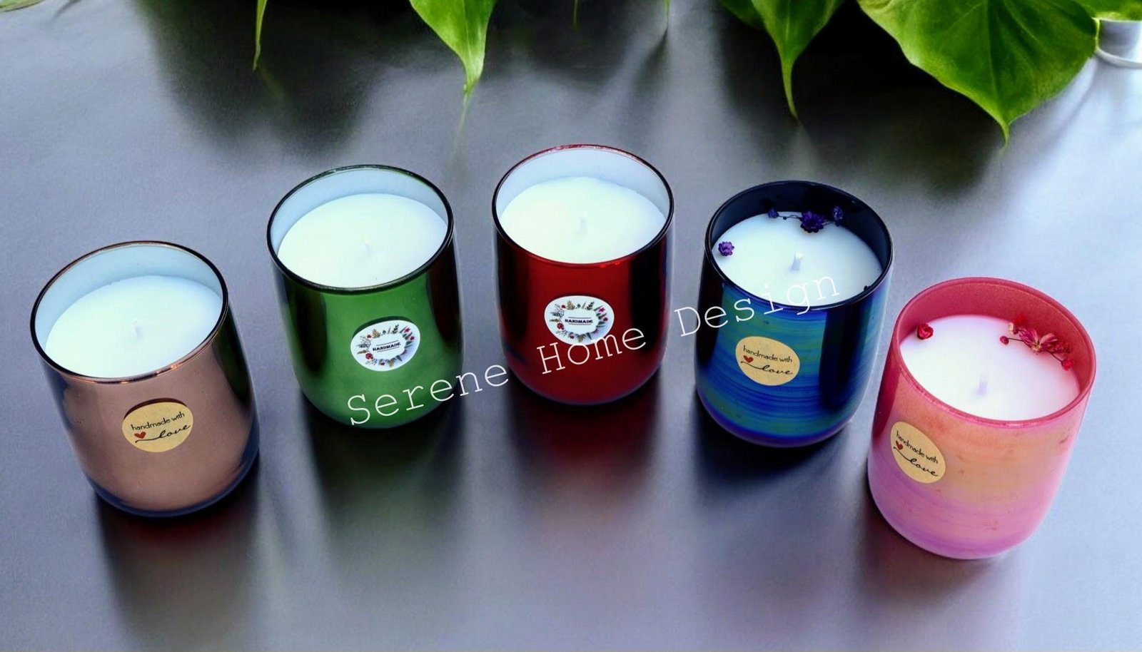 Elegant Mum Koleksiyonu - Image 2