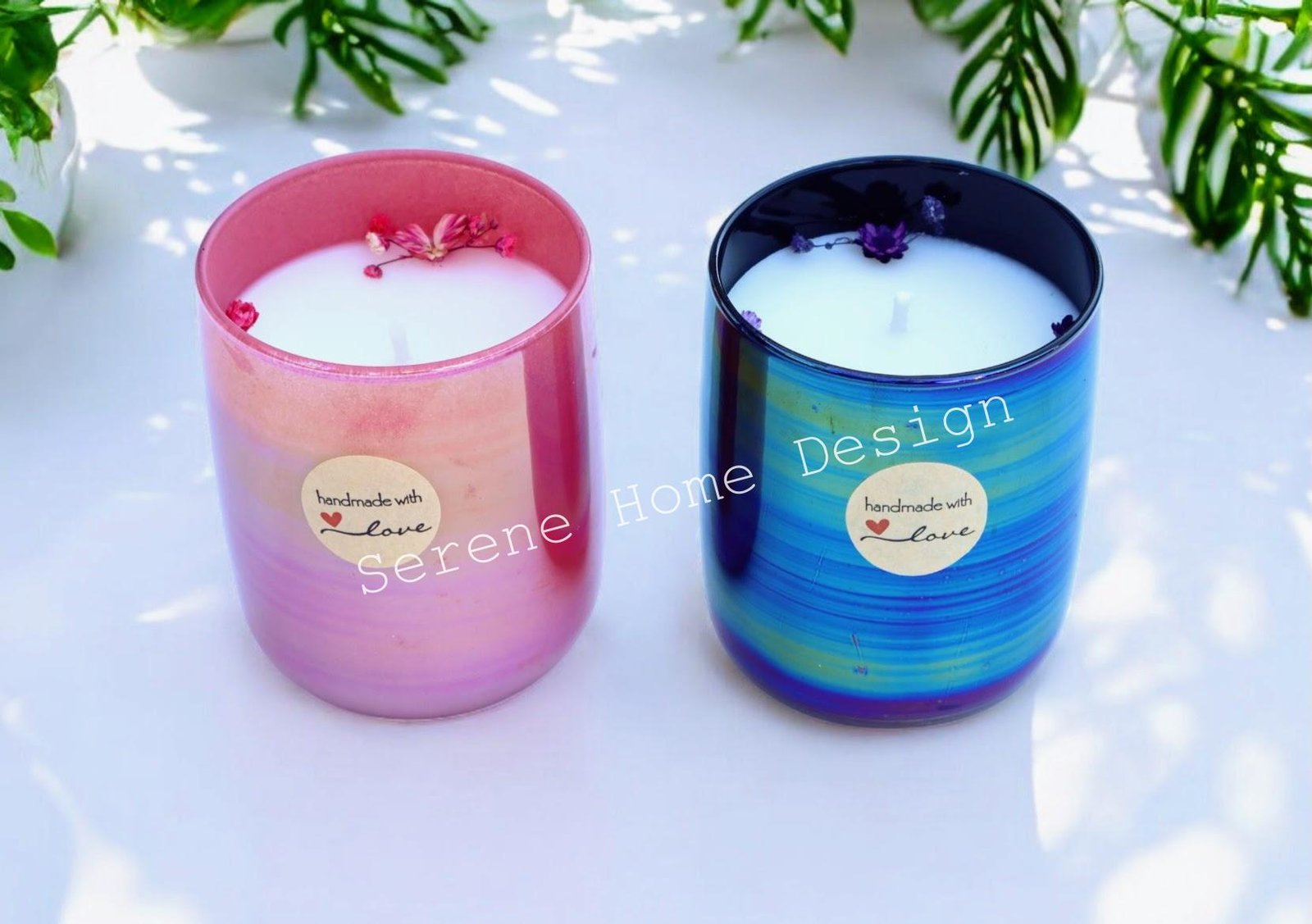 Elegant Mum Koleksiyonu - Image 6