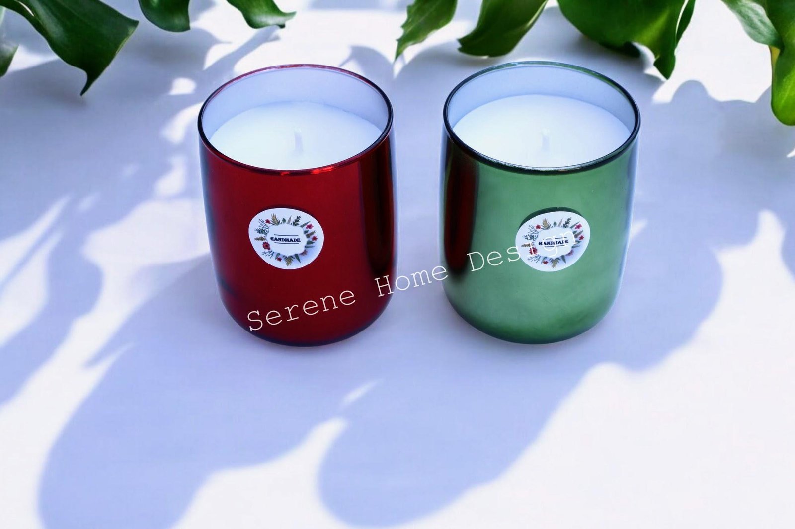 Elegant Mum Koleksiyonu - Image 4