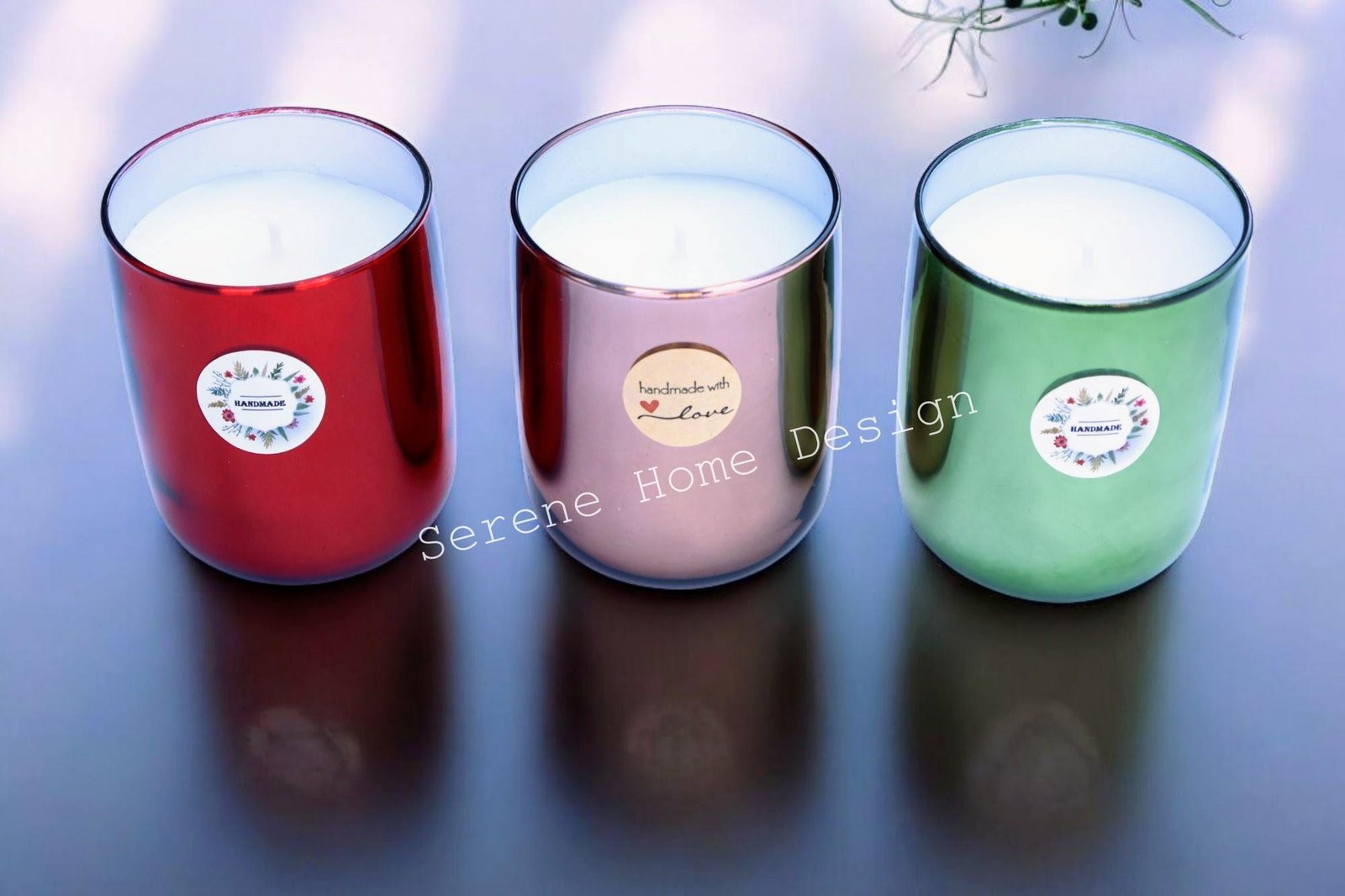 Elegant Mum Koleksiyonu - Image 3