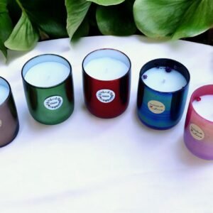 Elegant Mum Koleksiyonu