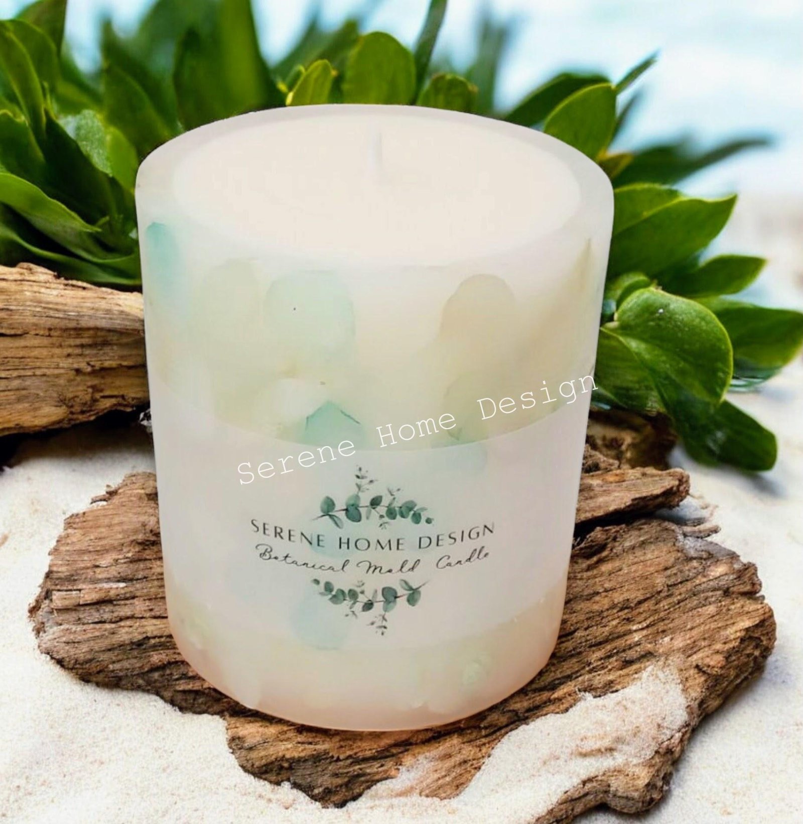 Botanik Koleksiyonu - Image 2