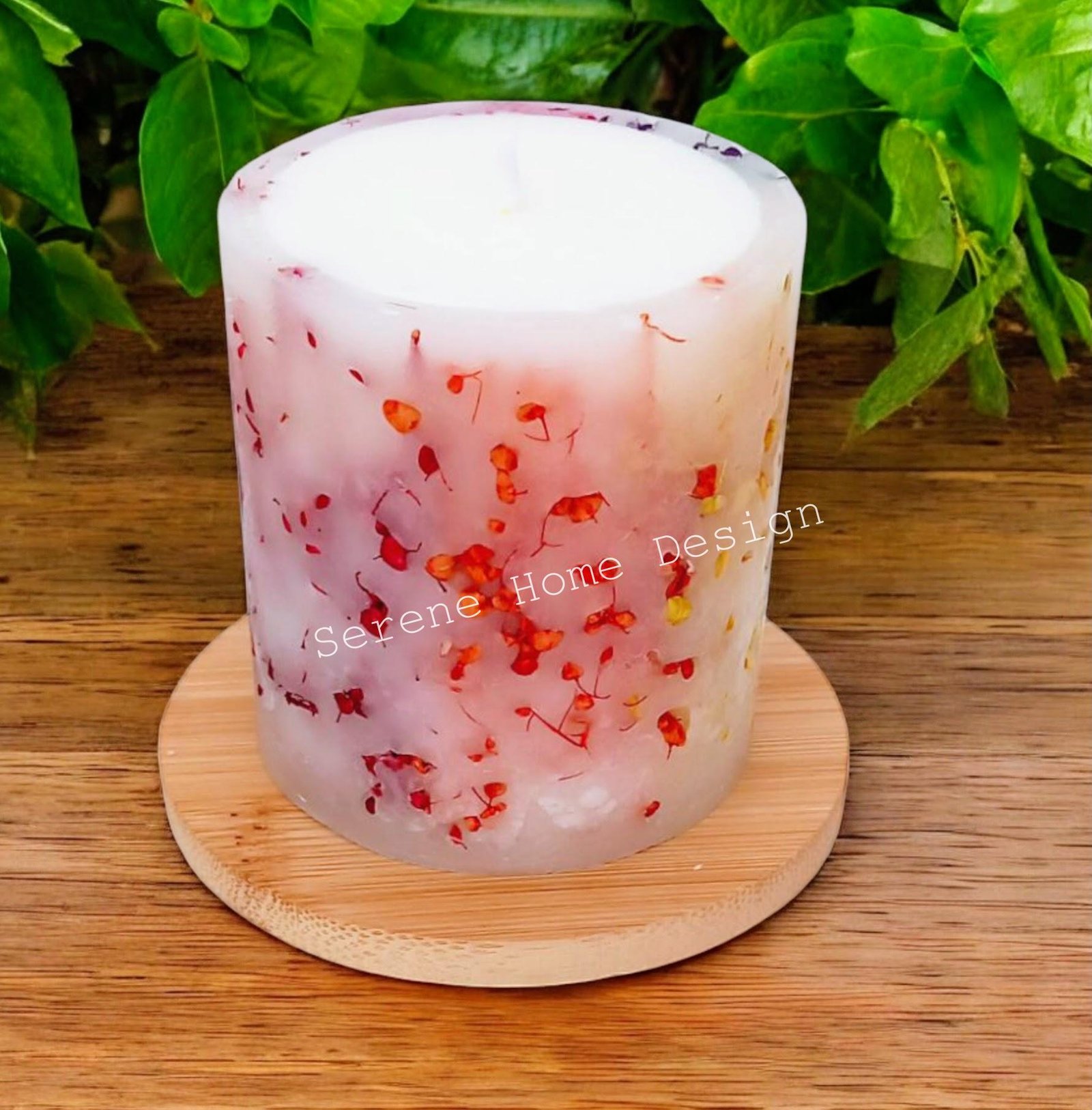 Botanik Koleksiyonu - Image 3