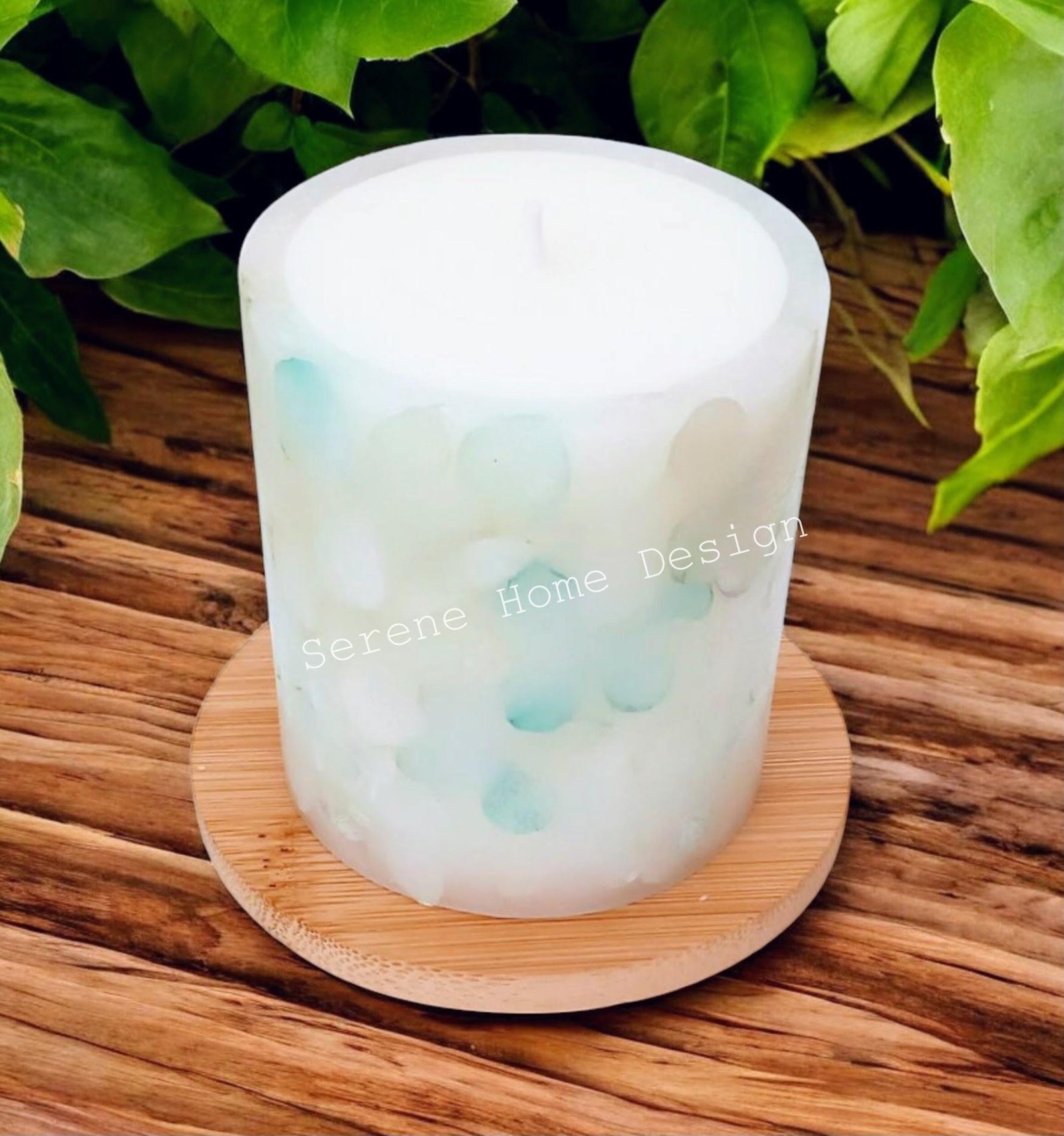 Botanik Koleksiyonu - Image 4