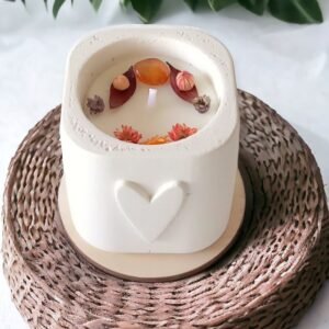 Sevgililer Günü Koleksiyonu