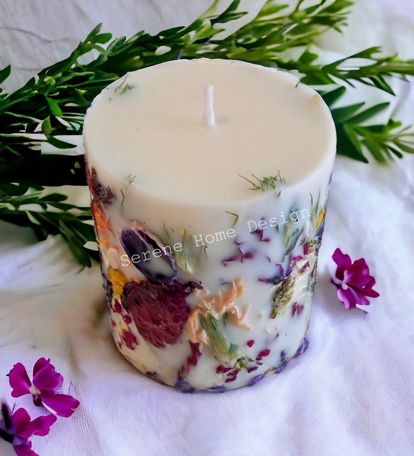 Botanik Koleksiyonu - Image 6