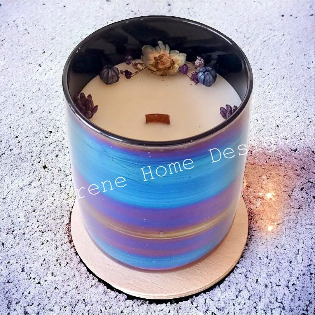 Elegant Mum Koleksiyonu - Image 7