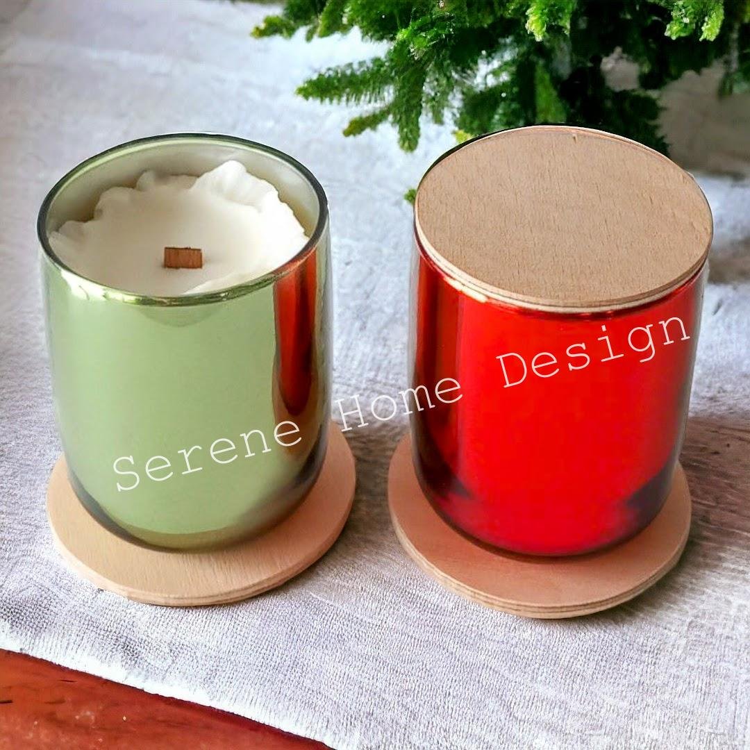 Elegant Mum Koleksiyonu - Image 5